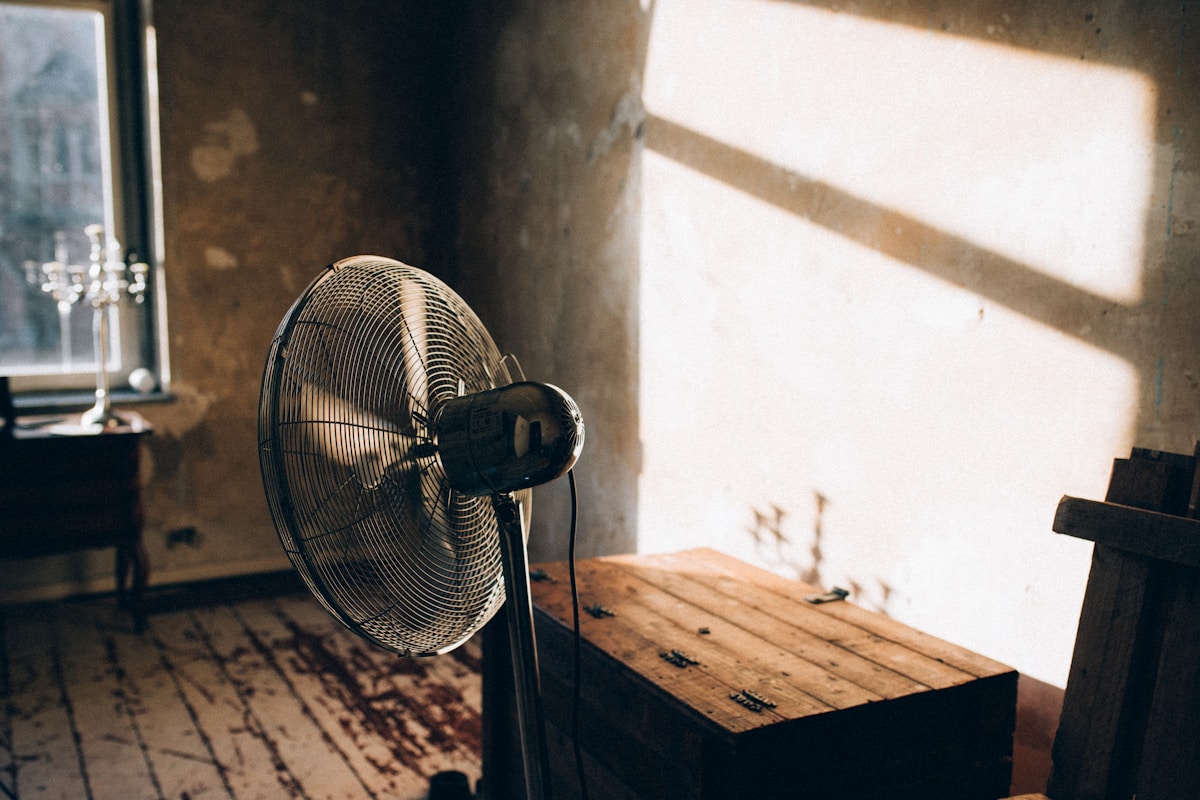 Burst Pipe Repair service in Harlingen, TX